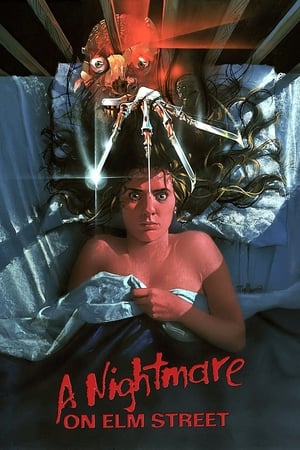 A Nightmare on Elm Street (2010) Hindi Dual Audio 480p BluRay 300MB