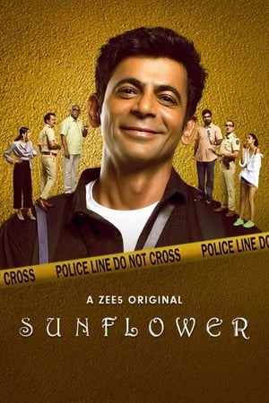 Sunflower (2021) Season 1 All Episodes Complete 720p