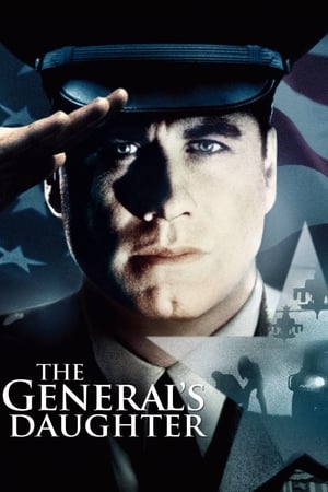 The General’s Daughter (1999) Hindi Dual Audio 480p BluRay 390MB