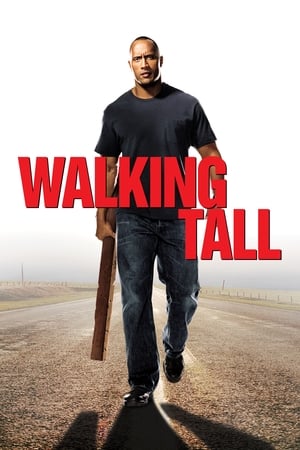 Walking Tall (2004) 100mb Hindi Dual Audio movie Hevc BRRip Download